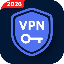 Biểu tượng Venture VPN - Super Fast Proxy
